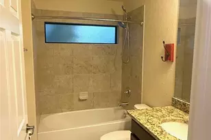 5528 Palmer Cir, Bradenton, FL 34211 - Photo 33