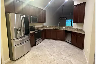 5528 Palmer Circle #206, Bradenton, FL 34211 - Photo 19