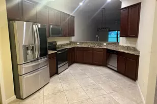 5528 Palmer Cir, Bradenton, FL 34211 - Photo 19