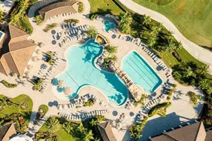 5528 Palmer Cir, Bradenton, FL 34211 - Photo 7