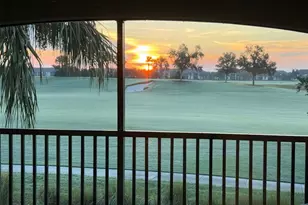 5528 Palmer Cir, Bradenton, FL 34211 - Photo 15