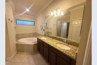 5528 Palmer Circle #206, Bradenton, FL 34211 - Photo 29