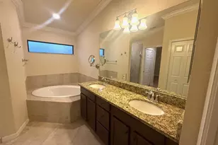 5528 Palmer Cir, Bradenton, FL 34211 - Photo 29