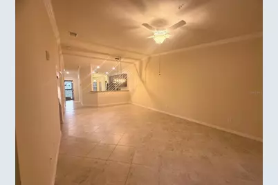 5528 Palmer Circle #206, Bradenton, FL 34211 - Photo 21