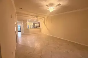 5528 Palmer Cir, Bradenton, FL 34211 - Photo 21