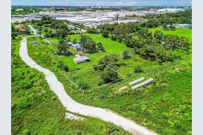 2111 15th Street E, Bradenton, FL 34208 - Photo 21