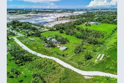 2111 15th Street E, Bradenton, FL 34208 - Photo 23