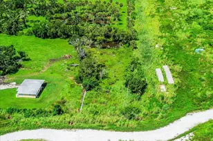 2111 15th St E, Bradenton, FL 34208 - Photo 7