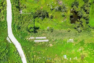 2111 15th St E, Bradenton, FL 34208 - Photo 17