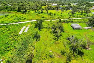 2111 15th St E, Bradenton, FL 34208 - Photo 11