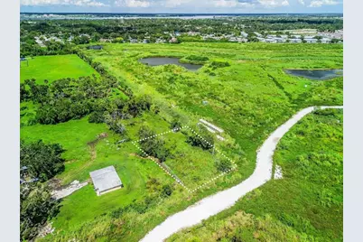 2111 15th Street E, Bradenton, FL 34208 - Photo 25