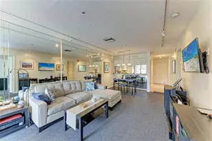 2124 Tamiami Trail, Sarasota, FL 34234 - Photo 11