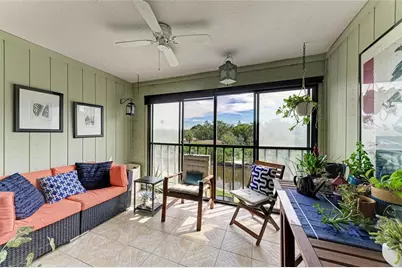 2124 Tamiami Trail #207, Sarasota, FL 34234 - Photo 27