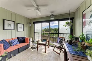 2124 Tamiami Trail, Sarasota, FL 34234 - Photo 27