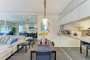 2124 Tamiami Trail, Sarasota, FL 34234 - Photo 7