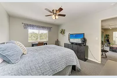 2124 Tamiami Trail #207, Sarasota, FL 34234 - Photo 21