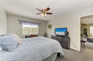 2124 Tamiami Trail, Sarasota, FL 34234 - Photo 21