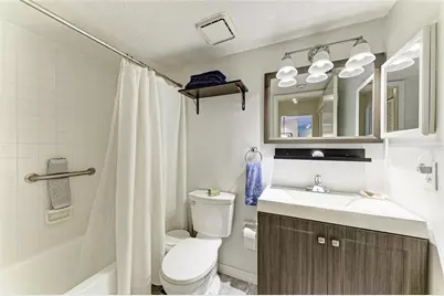 2124 Tamiami Trail #207, Sarasota, FL 34234 - Photo 25