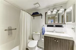 2124 Tamiami Trail, Sarasota, FL 34234 - Photo 25