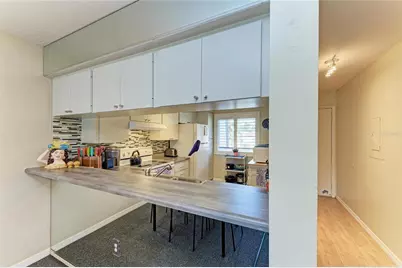 2124 Tamiami Trail #207, Sarasota, FL 34234 - Photo 13