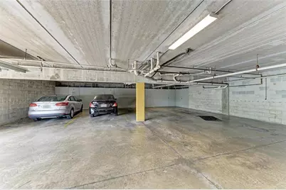 2124 Tamiami Trail #207, Sarasota, FL 34234 - Photo 29