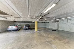 2124 Tamiami Trail, Sarasota, FL 34234 - Photo 29