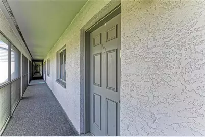 2124 Tamiami Trail #207, Sarasota, FL 34234 - Photo 5