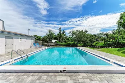 2124 Tamiami Trail #207, Sarasota, FL 34234 - Photo 33