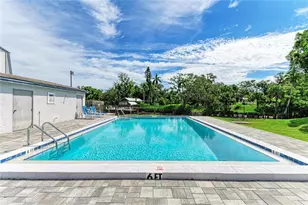 2124 Tamiami Trail, Sarasota, FL 34234 - Photo 33