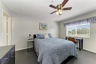 2124 Tamiami Trail, Sarasota, FL 34234 - Photo 19