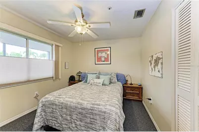 2124 Tamiami Trail #207, Sarasota, FL 34234 - Photo 23