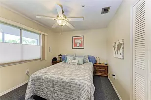 2124 Tamiami Trail, Sarasota, FL 34234 - Photo 23