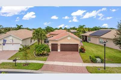 16133 Coquina Bay Lane, Wimauma, FL 33598 - Photo 1