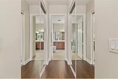 16133 Coquina Bay Lane, Wimauma, FL 33598 - Photo 27