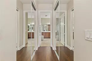 16133 Coquina Bay Ln, Wimauma, FL 33598 - Photo 27