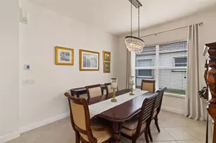 16133 Coquina Bay Ln, Wimauma, FL 33598 - Photo 13