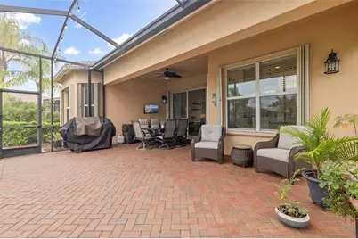 16133 Coquina Bay Lane, Wimauma, FL 33598 - Photo 41