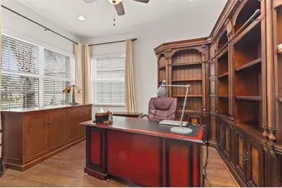 16133 Coquina Bay Lane, Wimauma, FL 33598 - Photo 11