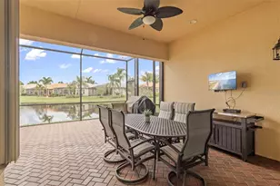 16133 Coquina Bay Ln, Wimauma, FL 33598 - Photo 37