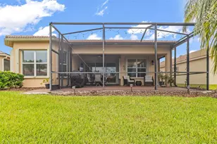 16133 Coquina Bay Ln, Wimauma, FL 33598 - Photo 43