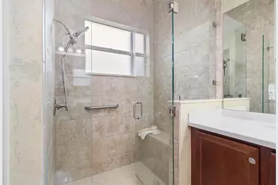 16133 Coquina Bay Lane, Wimauma, FL 33598 - Photo 31