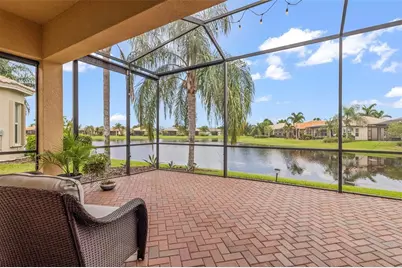 16133 Coquina Bay Lane, Wimauma, FL 33598 - Photo 39