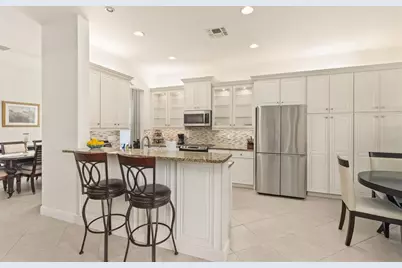 16133 Coquina Bay Lane, Wimauma, FL 33598 - Photo 19