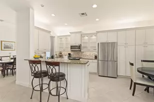 16133 Coquina Bay Ln, Wimauma, FL 33598 - Photo 19