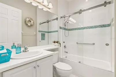 16133 Coquina Bay Lane, Wimauma, FL 33598 - Photo 33