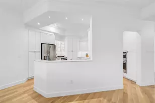 409 North Point Rd, Osprey, FL 34229 - Photo 11