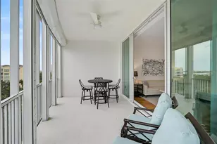 409 North Point Rd, Osprey, FL 34229 - Photo 31