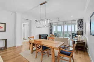 409 North Point Rd, Osprey, FL 34229 - Photo 11