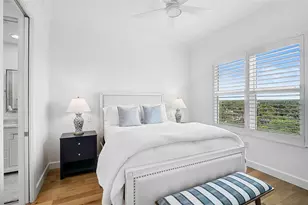 409 North Point Rd, Osprey, FL 34229 - Photo 25