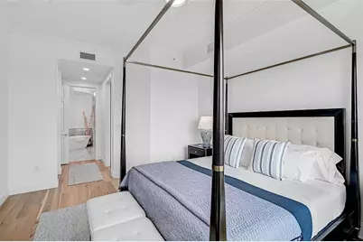 409 N Point Road #802, Osprey, FL 34229 - Photo 19